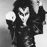 Gene Simmons