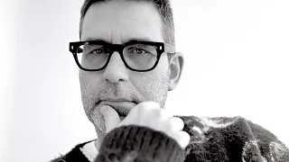 Jamie Lidell