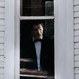PRESIDENT