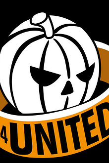 HELLOWEEN