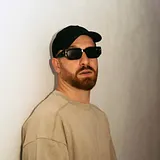 Josh Kalker