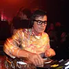 DJ Pippi