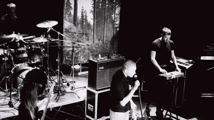MOTORAMA