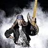 Uli Jon Roth
