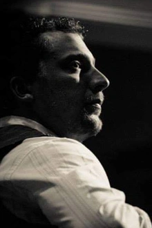 Ben Sidran - Nouvel Album "Rainmaker"