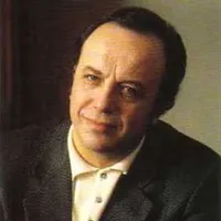 Leo Nucci