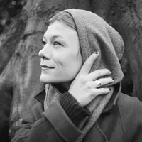 Trixie Whitley