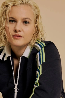 EMMA PETERS