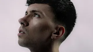 Studio Invites Eprom X G Jones, Buunshin, Roi Os & M.A.D.
