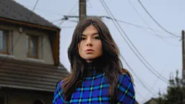 George Ka - Tournée