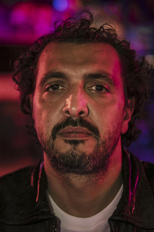 KID FRANCESCOLI