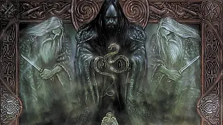 ABSU   ANCIENT   TRIVAX