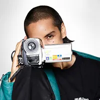 soirée Kim Ann Foxman
