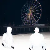 Jump Source