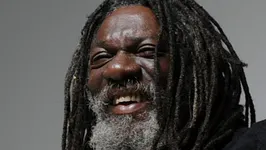 Java & Winston McAnuff