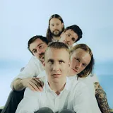 Mamoré