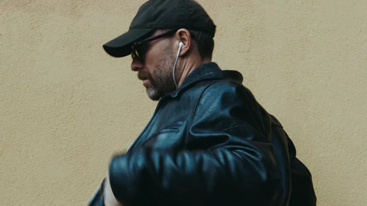 Mark Forster - Sommer Shows 2026