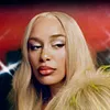 Jorja Smith