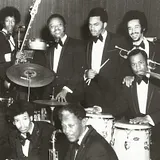 The J.B.'s