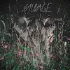 Sauvage