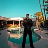 Skizzy Mars