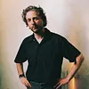 Oneohtrix Point Never