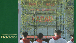 Nadau