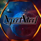 Agent Steel