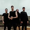 In Hearts Wake