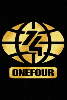 Onefour