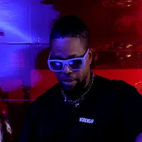 Felix Da Housecat