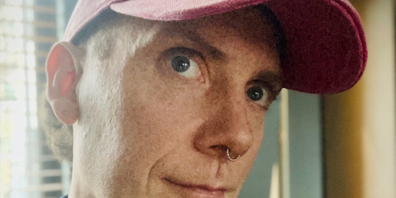 Tim Deluxe