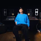 Pura Pura