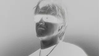 Pisica Open Air - Trancy Castle W/ Mika Heggemann & More