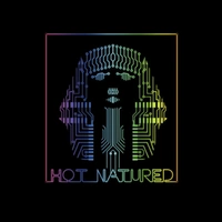 concert Hot Natured