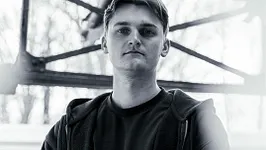 THECOMMON : ALEX FARELL | APHØTIC | VIDO | ZORZA
