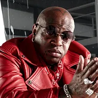 Birdman