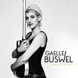Gaëlle Buswel