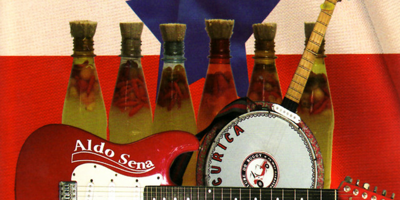 Guitarradas Do Pará