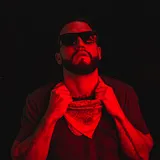 Omar LinX
