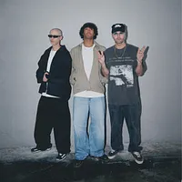 Keinemusik