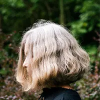 Juana Molina