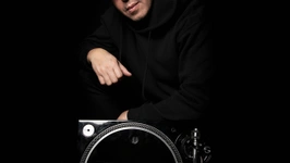 Vieux Briscards Sound System - Cut Killer & Dj Fab