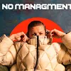 Professor Green
