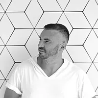 Dean Mickoski