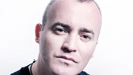 La Troya: Gok Wan, Oscar Colorado, Davina Moss, Salva Martin, Felix Da Funk