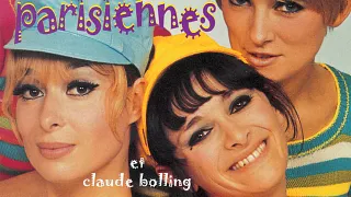 Les Parisiennes