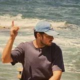 Djomood