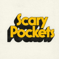 concert Scary Pockets