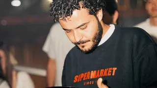 Subsilence · Rotonde Xxl · Alci, Dirty South, Salome & More